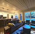 714 900$ - Condo À Vendre À Le Plateau-Mont-Royal