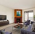 Modern Apartments With Air Conditioning - Cambridge Court - Apar