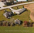 9161 Wellington Road 5 Minto, Ontario
