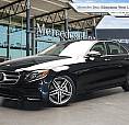 2020 Mercedes-Benz E 450 4Matic Sedan - High Spec - Low Kms - Pr