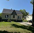 2 Bed Basement Suite Near U Of S