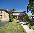 75 Walnut Street Paris, Ontario