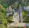 66652 Summer Road, Kawkawa Lake Hope, British Columbia