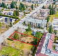 13878 108 Avenue Surrey, British Columbia