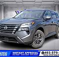 2024 Nissan Rogue S - No Fees!