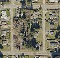 347 First Ave Qualicum Beach, British Columbia