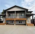C, 9403 103 Avenue Grande Prairie, Alberta