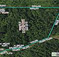 89 000$ - Terrain Résidentiel À Vendre À Alleyn-Et-Cawood