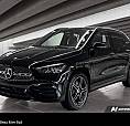 2026 Mercedes-benz Gla 250