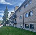 Lawson Heights Apartment For Rent | Lawson River Heights Apartme
