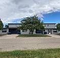 Affordable Apartments For Rent - Scenic Court (4 Plex) - Townhom