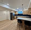 Hearthstone 2 Bed 1 Bath Bsmt Suite Sherwood Park