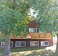 3 Bedroom 4-plex Located In Normandeau!!!