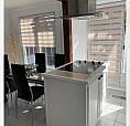 Appartement 5 Et Demi À Louer Montreal