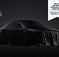2023 Bmw I4 Edrive40 | Premium | M Sport Pro | Sièges