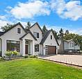14718 90A Avenue Surrey, British Columbia
