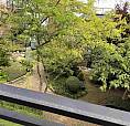 310 1280 Fir Street White Rock, British Columbia