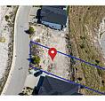 6040 Gerrie Road Lot# 23 Peachland, British Columbia