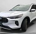 2025 Ford Escape Platinum | Awd | Leather