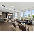 603 4908 Cambie Street Vancouver, British Columbia