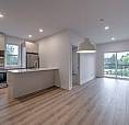 Condo Locatif Saint-donat - 3 Et Demi Balcon Privé ( 3-1/2 )