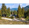 2622 Woodland Place Blind Bay, British Columbia
