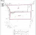 Lot 1 Makada Road Lively, Ontario