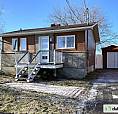 415 000$ - Bungalow À Vendre À St-François