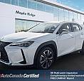 2020 Lexus Ux Ux 250h | Backup Camera | Blind Spot Assist
