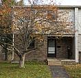 Crystal Heights Townhouses - 3 Bedroom Townhome For Rent
