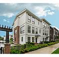 6 2774 Montrose Avenue Abbotsford, British Columbia