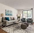 Oversized 1 And 2 Bedroom Suites Available For Rent | Schedule A