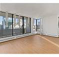 801 1127 Barclay Street Vancouver, British Columbia