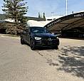 2023 Mercedes-Benz Glc 300