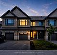 94 Porter Street Ottawa, Ontario
