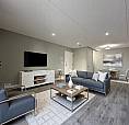 Chancellor Estates - 2 Bedroom Apartment For Rent