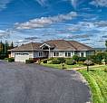 Ocean View Nl Bungalow For Sale