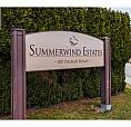 100 Palmer Road Unit# 42 Vernon, British Columbia