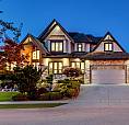 15949 39A Avenue Surrey, British Columbia