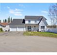 5958 Kovachich Drive Prince George, British Columbia