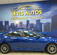 Honda Civic 2020 Sport Automatique Toit Ouvrant Cuir/tissu Chauf