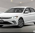 2026 Volkswagen Jetta Trendline Summer Clear Out Sale!!!