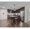 252 15850 26 Avenue Surrey, British Columbia