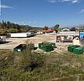 401 Laurier Street Invermere, British Columbia