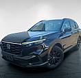 2024 Honda Cr-v Sport Sport Awd