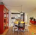 255 000$ - Condo À Vendre À Saint-Sauveur
