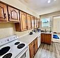 765 Mitchell Street Room B
