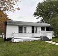 111 Greenhill Drive Sydney River, Nova Scotia