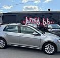 2015 Volkswagen Golf ( Automatique - Full Options )