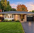 1 - 1492 Northdale Street Ottawa, Ontario